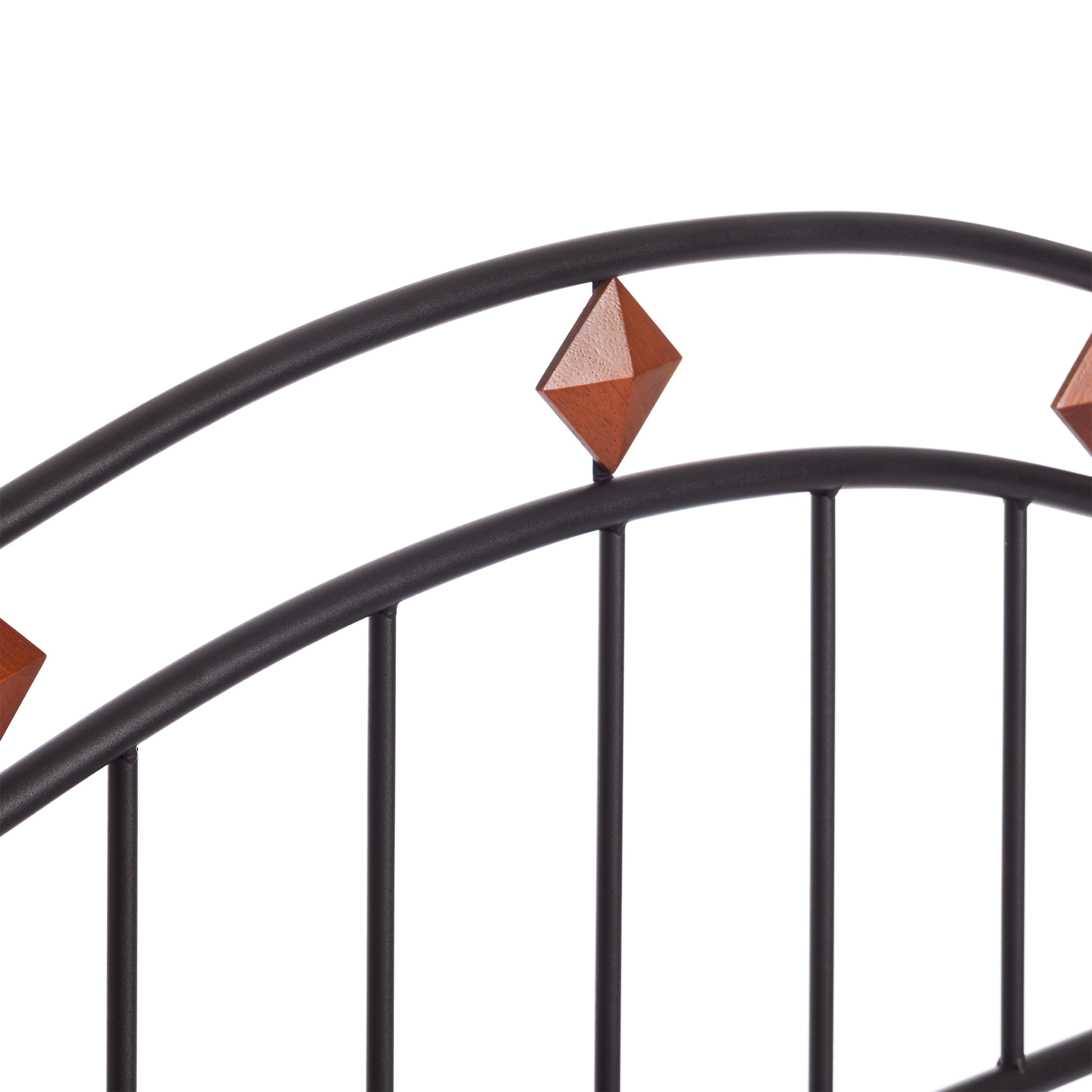 Кровать AT-126