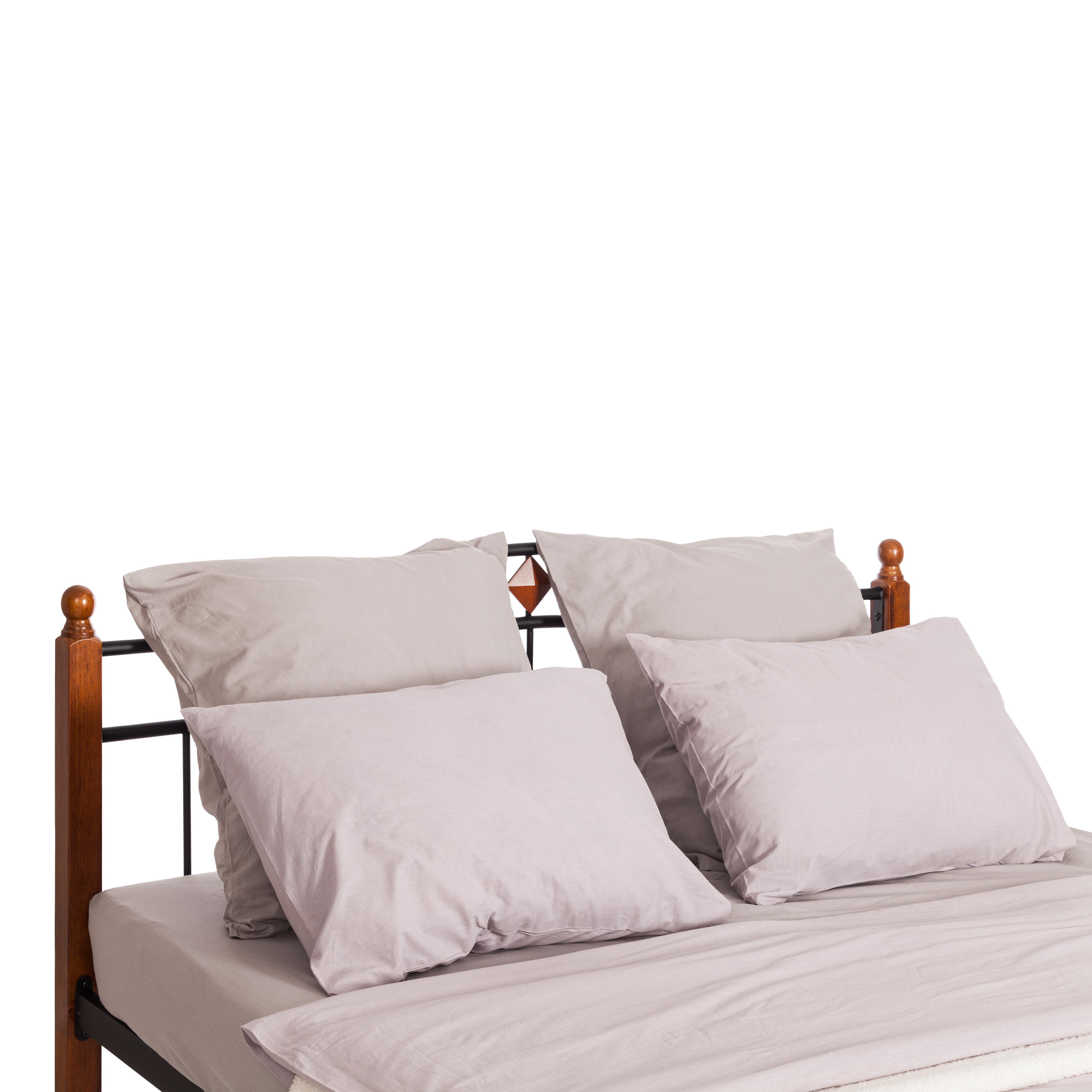 Кровать AT-126