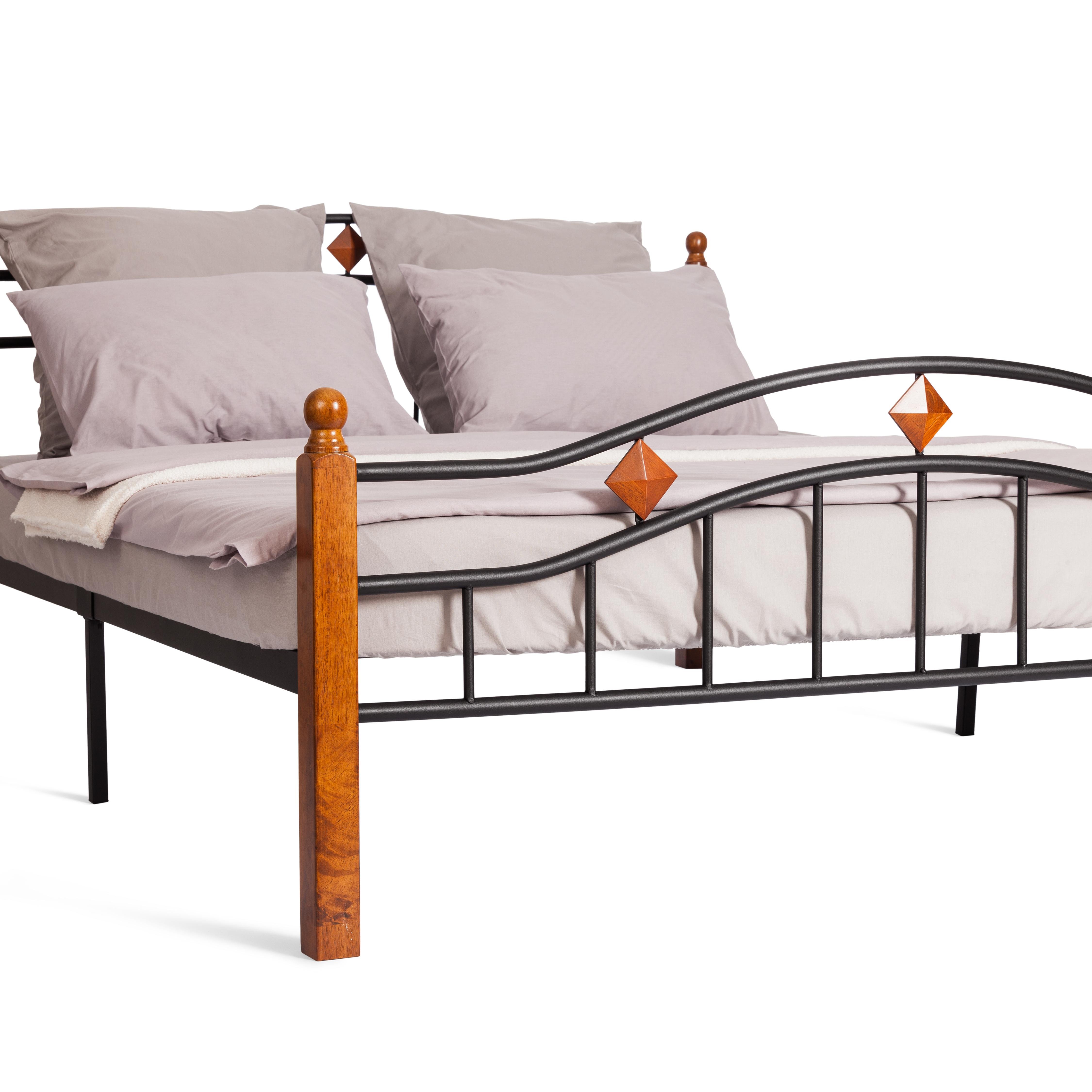 Кровать AT-126