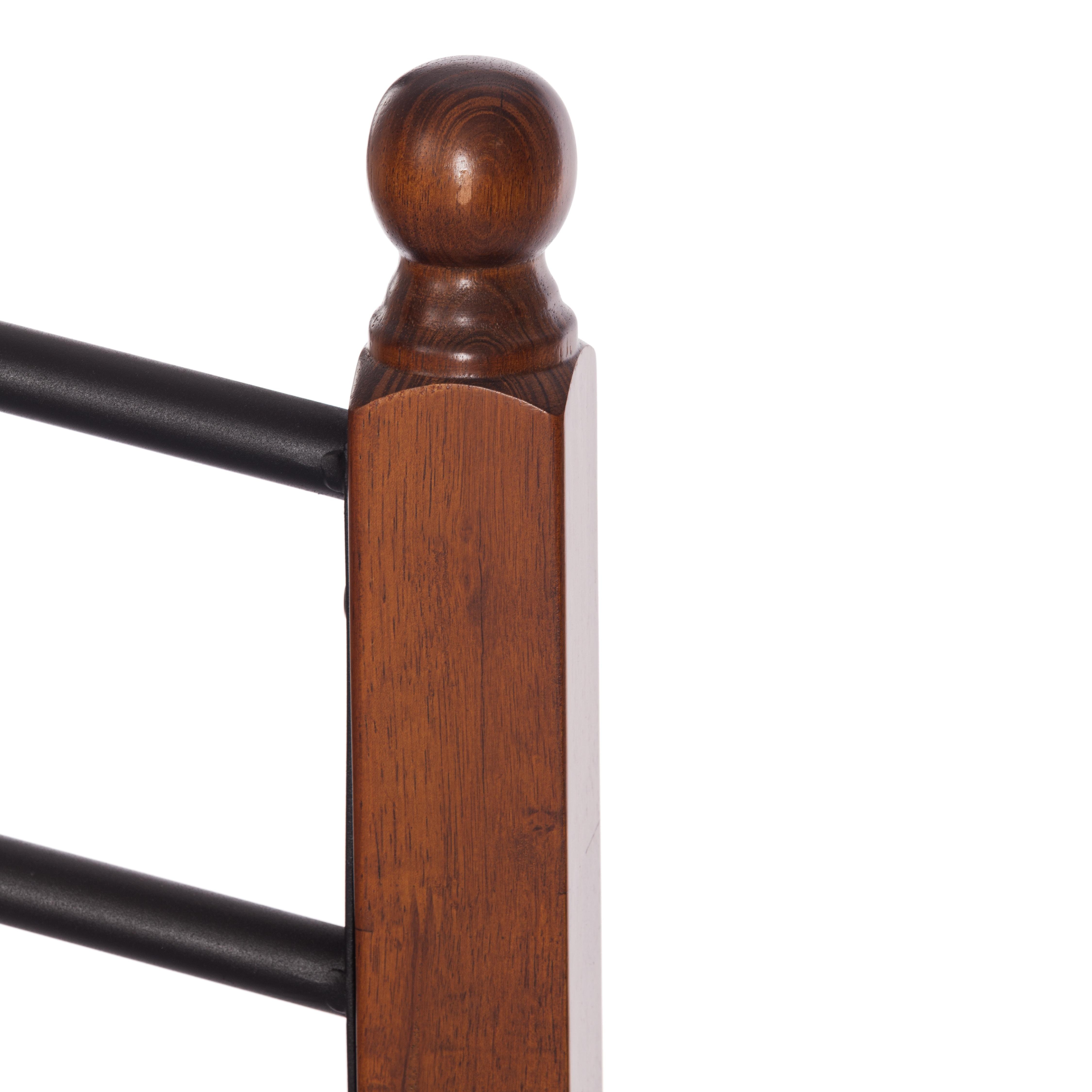 Кровать AT-126