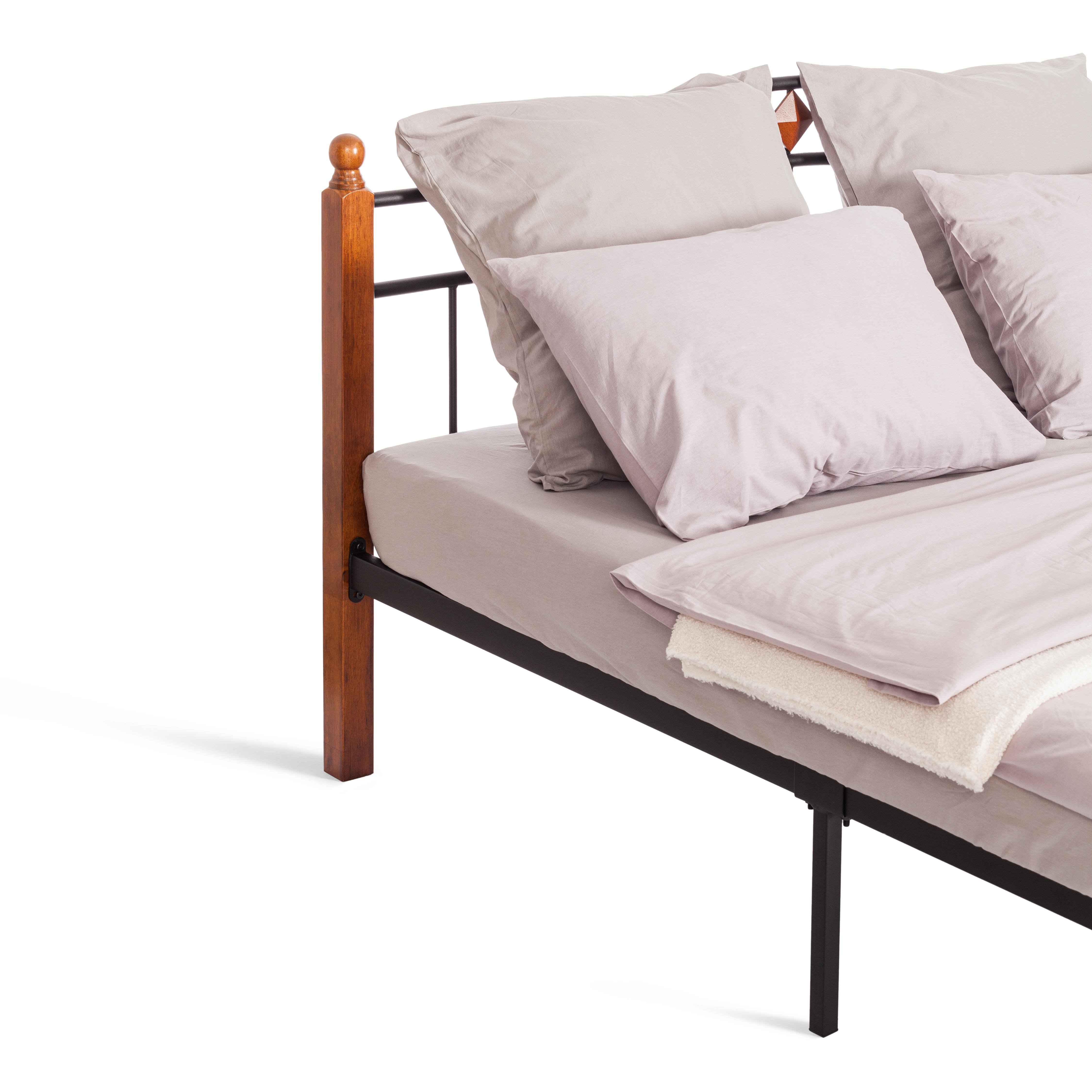 Кровать AT-126