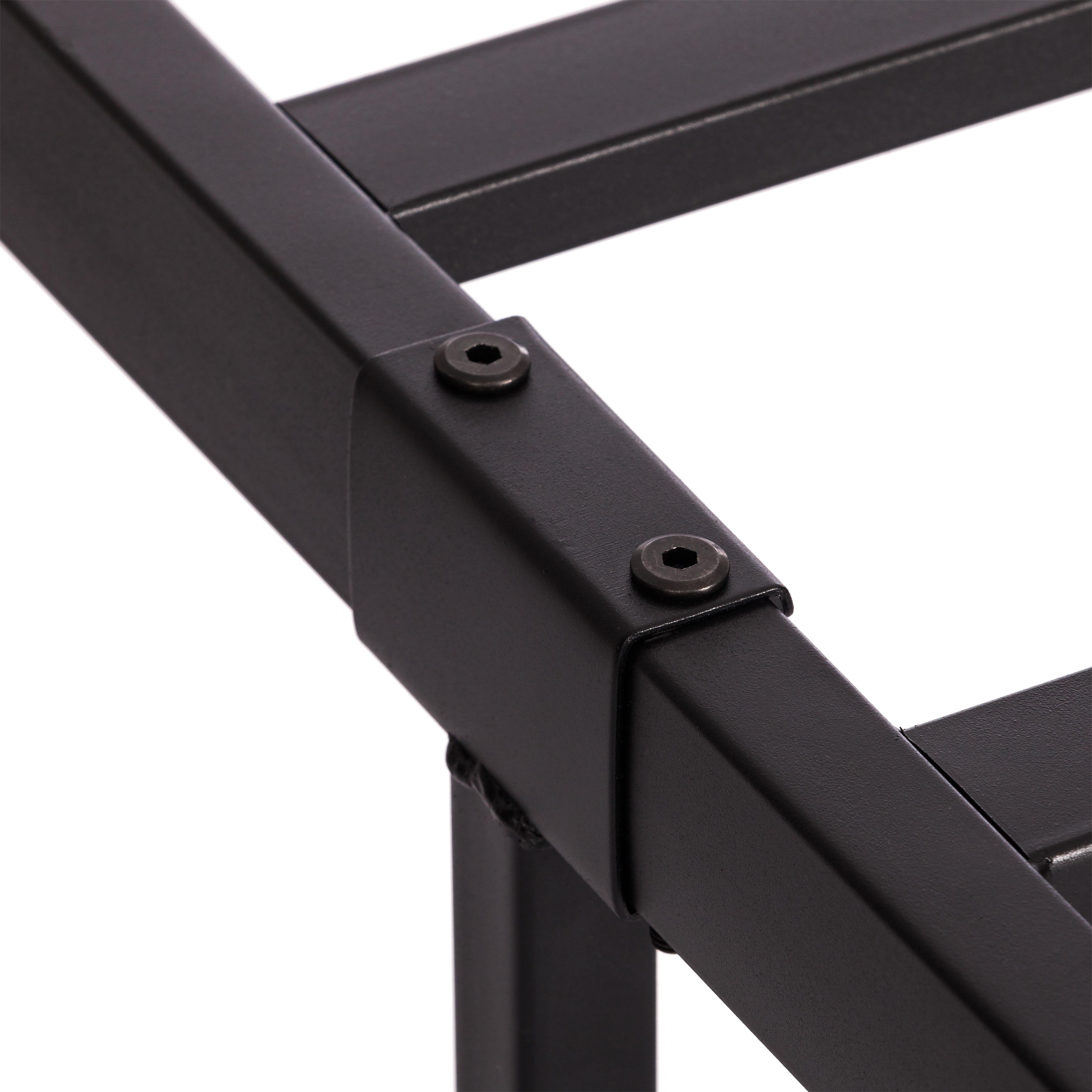 Кровать AT-126