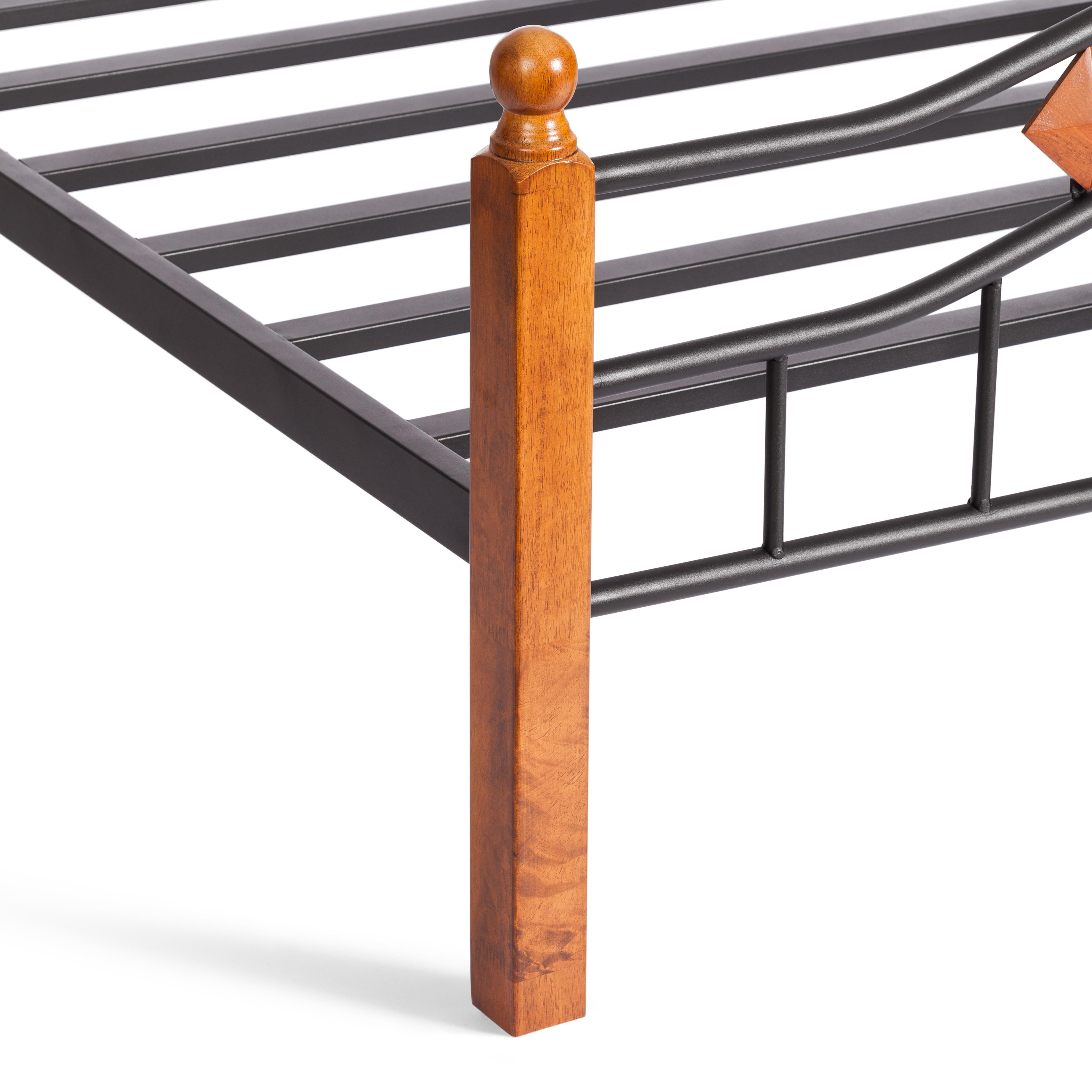 Кровать AT-126