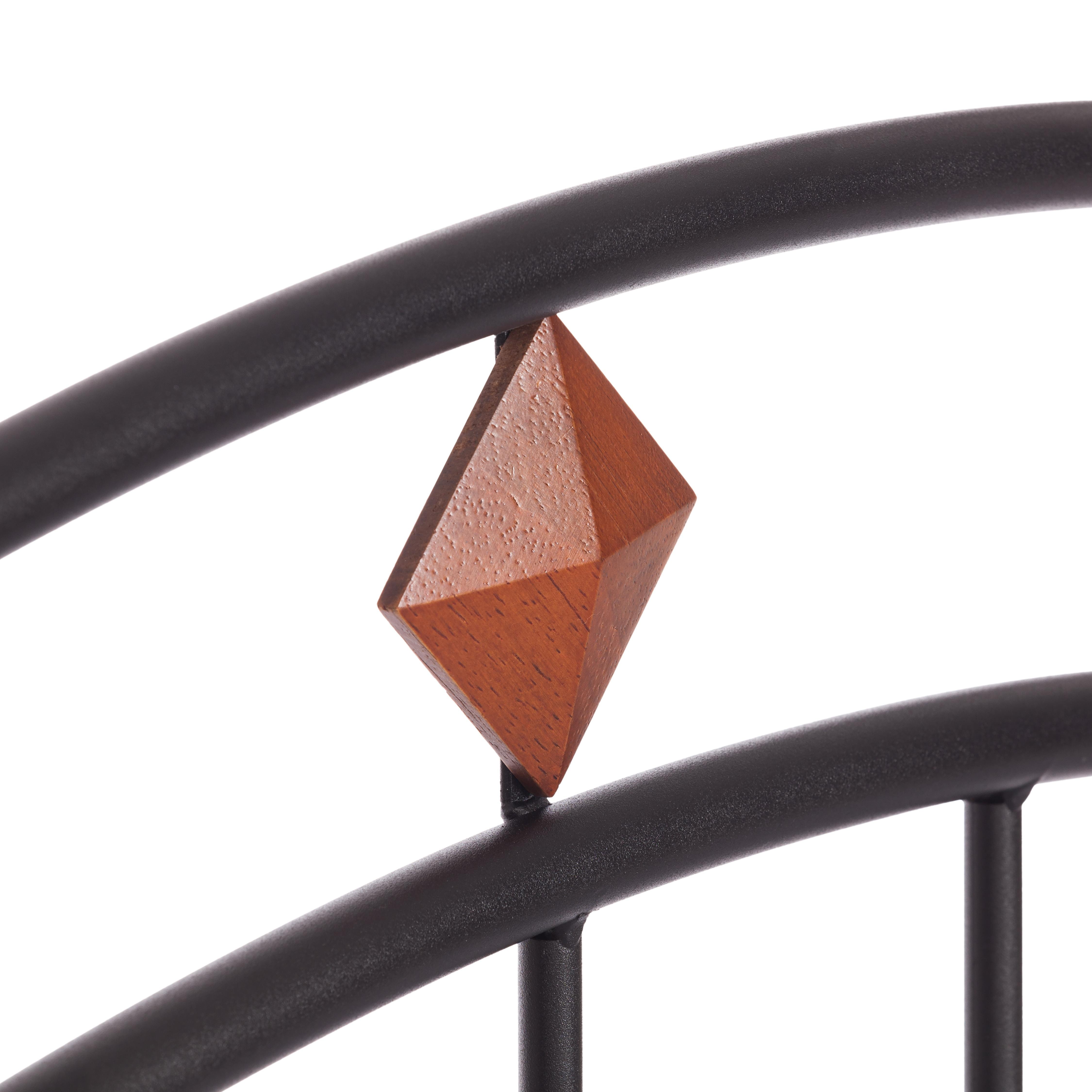 Кровать AT-126