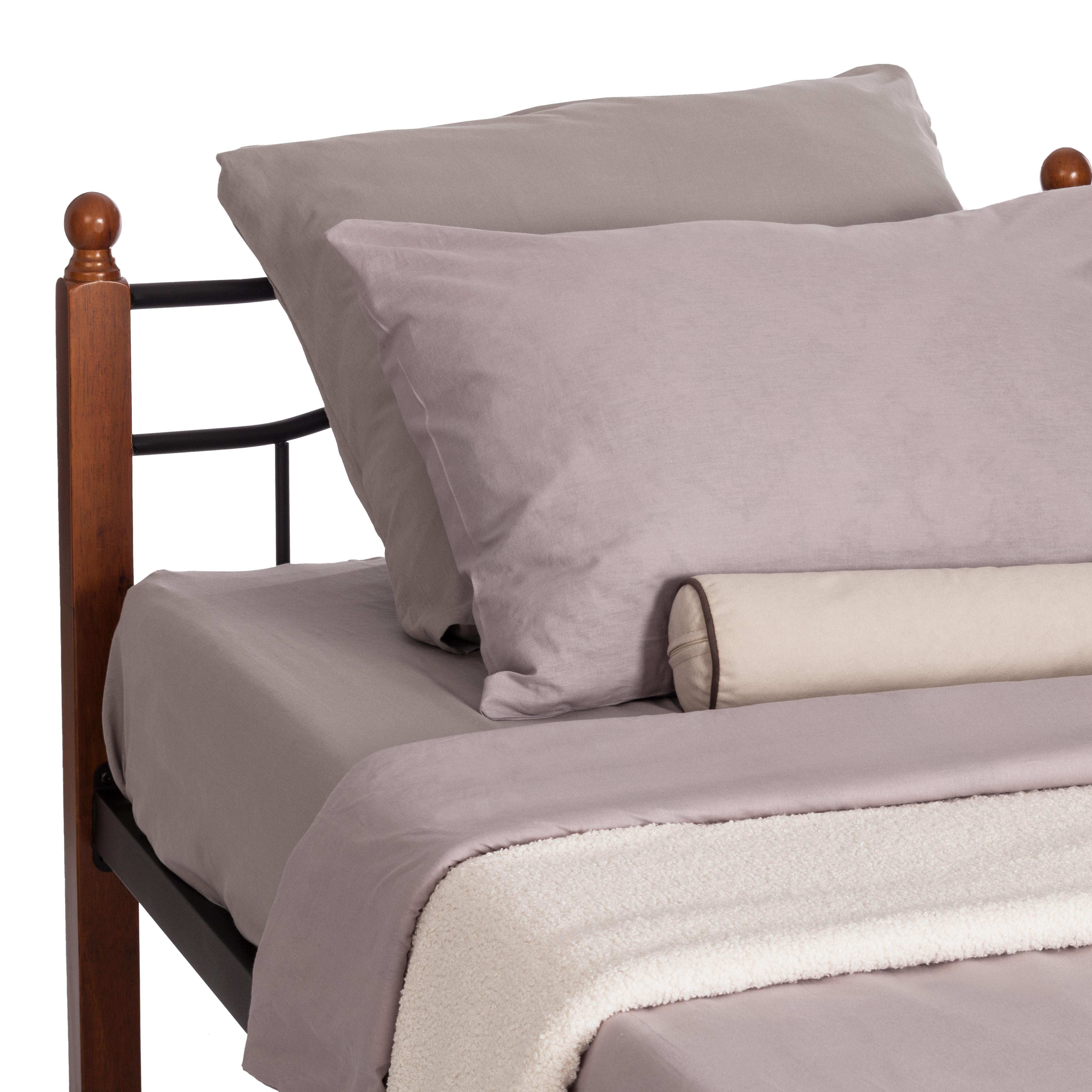 Кровать AT-126