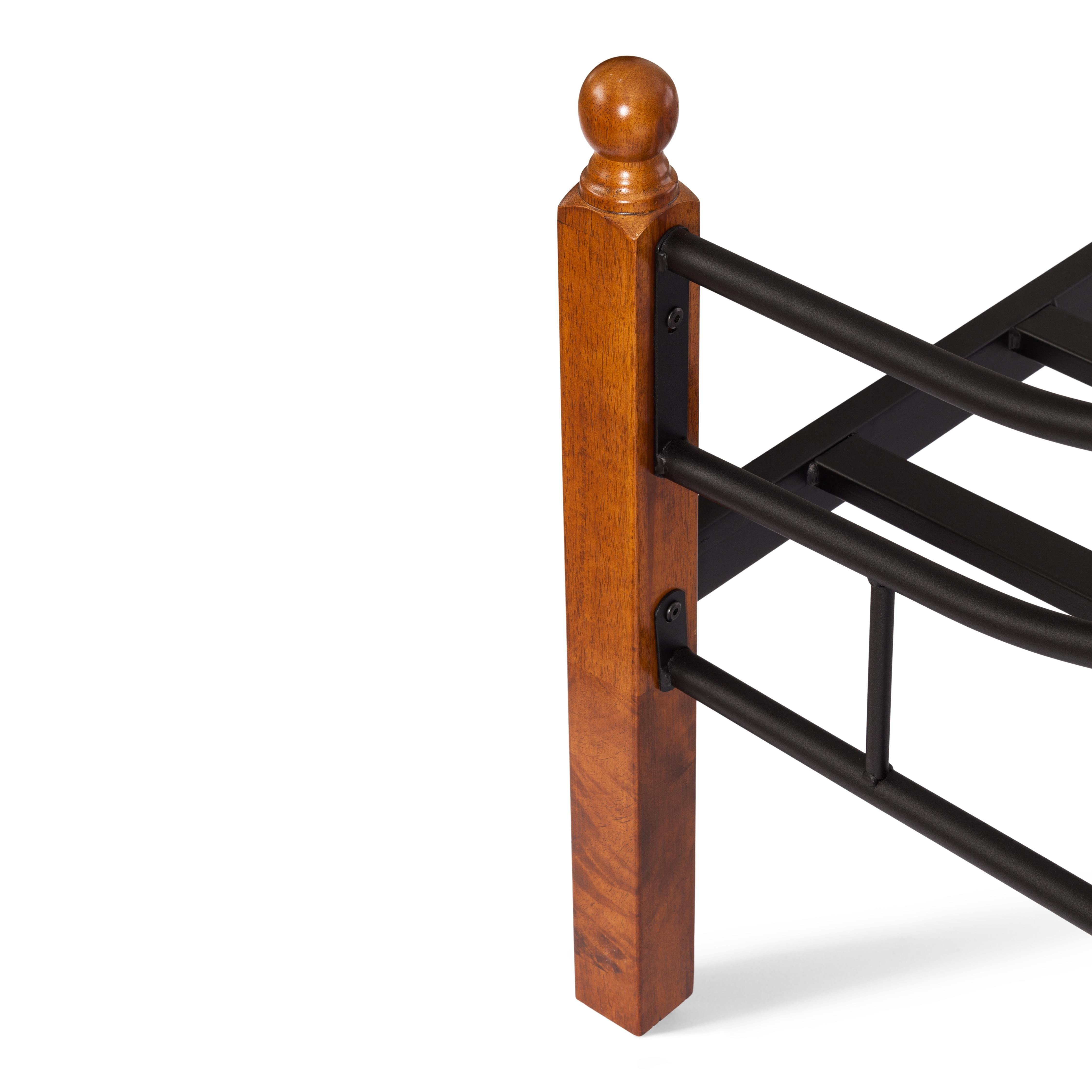 Кровать AT-126