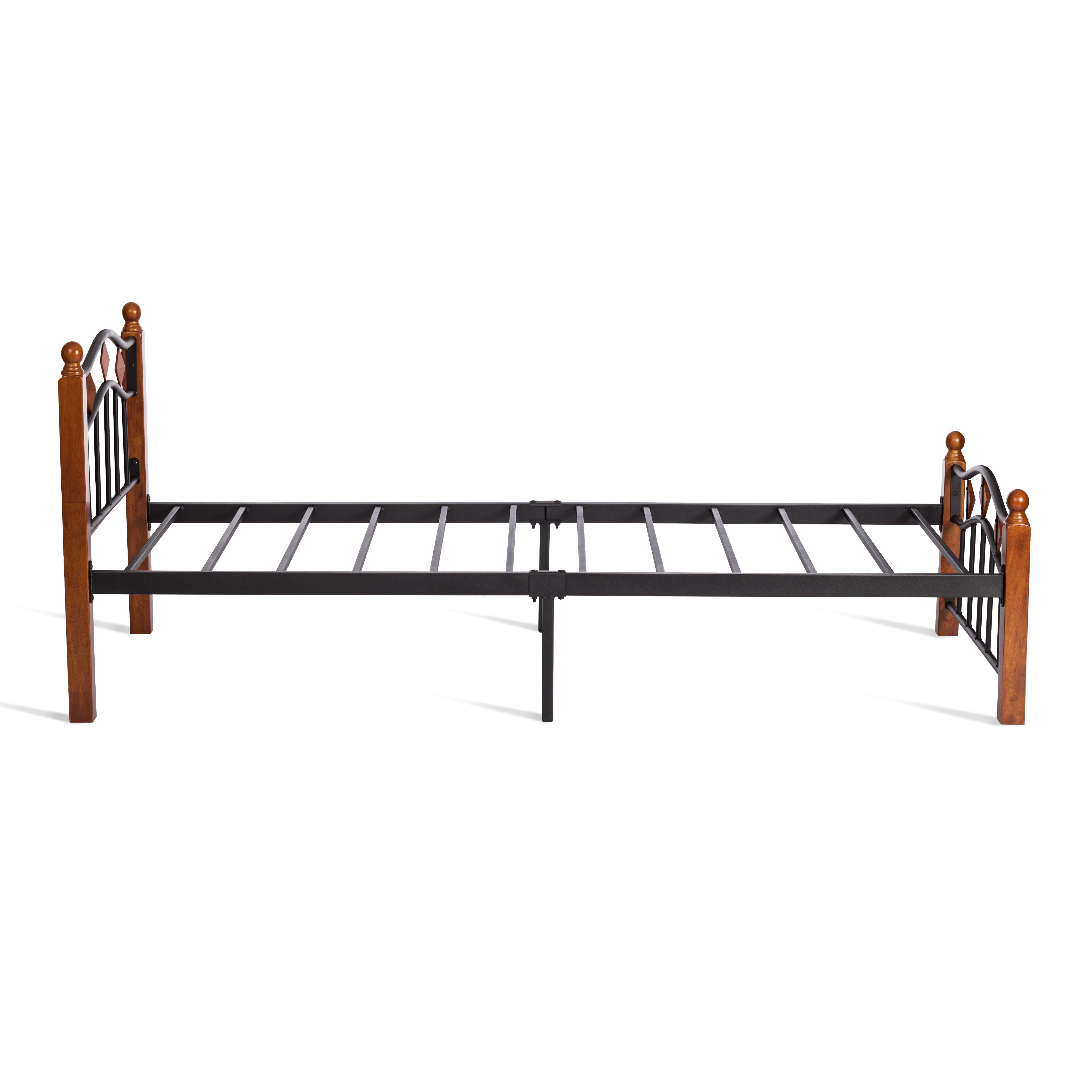 Кровать AT-126