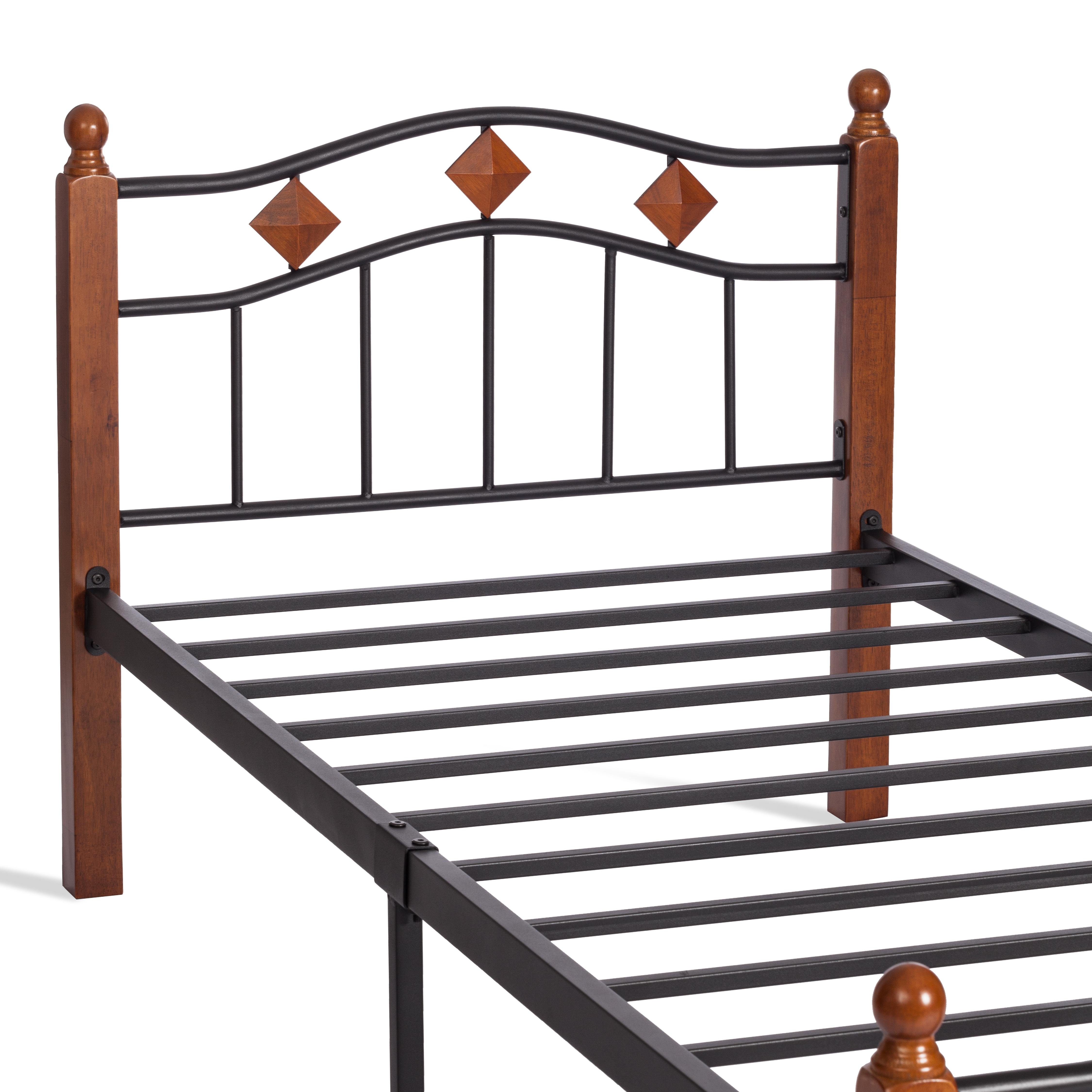 Кровать AT-126