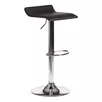 Стул барный Kost/Кост (мод. KY509)