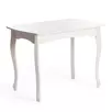 Стол CATERINA PROVENCE 