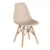 Стул CINDY (EAMES) (mod. 1801)