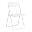 Стул складной FOLDER (mod. 3016)