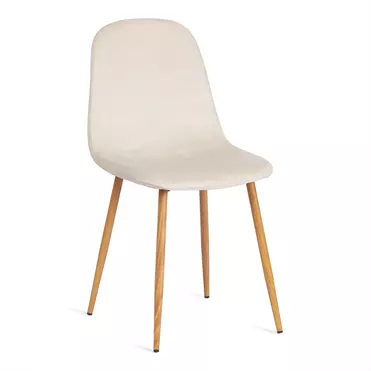 Стул BREEZE (mod. 4724)