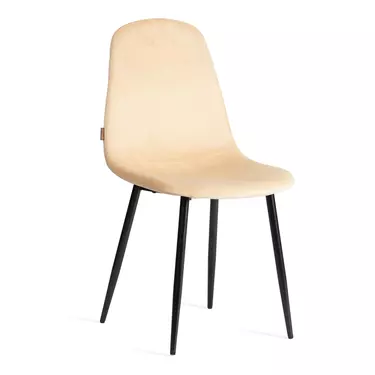 Стул BREEZE (mod. JSC-58)