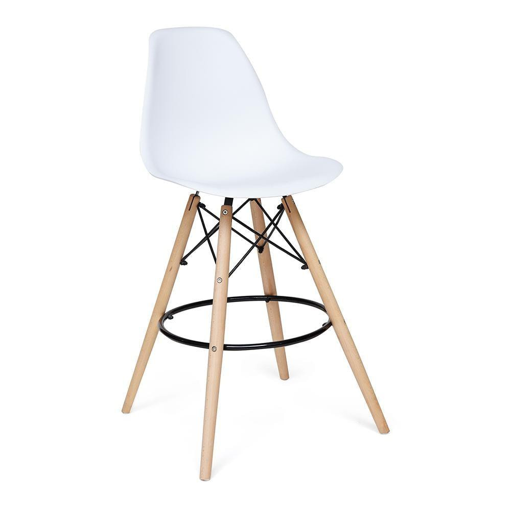 Стул барный Cindy Bar Chair (mod. 80-1)