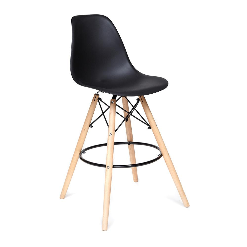 Стул барный Cindy Bar Chair (mod. 80-1)