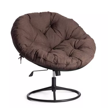 Кресло CLOUDE HOME