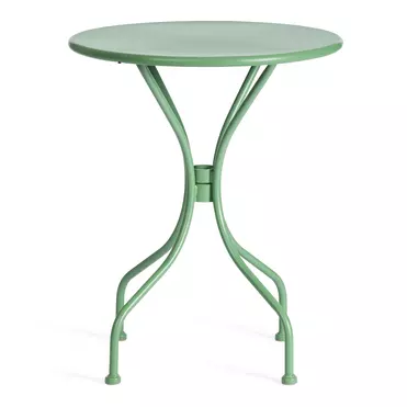 Стол Secret De Maison Villa