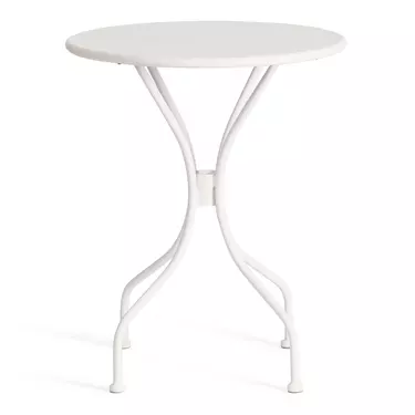 Стол Secret De Maison Villa