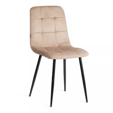 Стул CHILLY (mod. JSC-220)