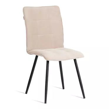 Стул обеденный Bari