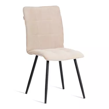 Стул обеденный Bari