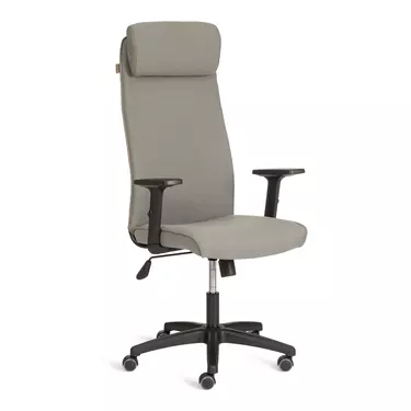 Кресло PRAGMATIC PLT