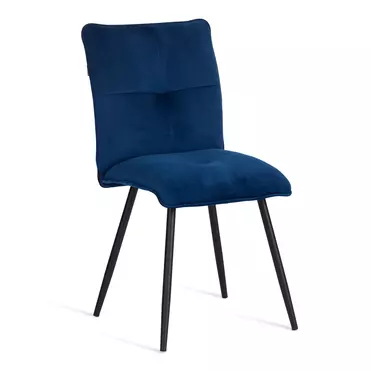 Стул обеденный Sweet