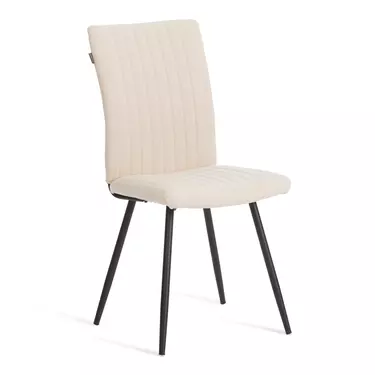 Стул обеденный Monte Carlo