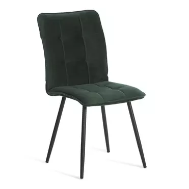 Стул обеденный Bari