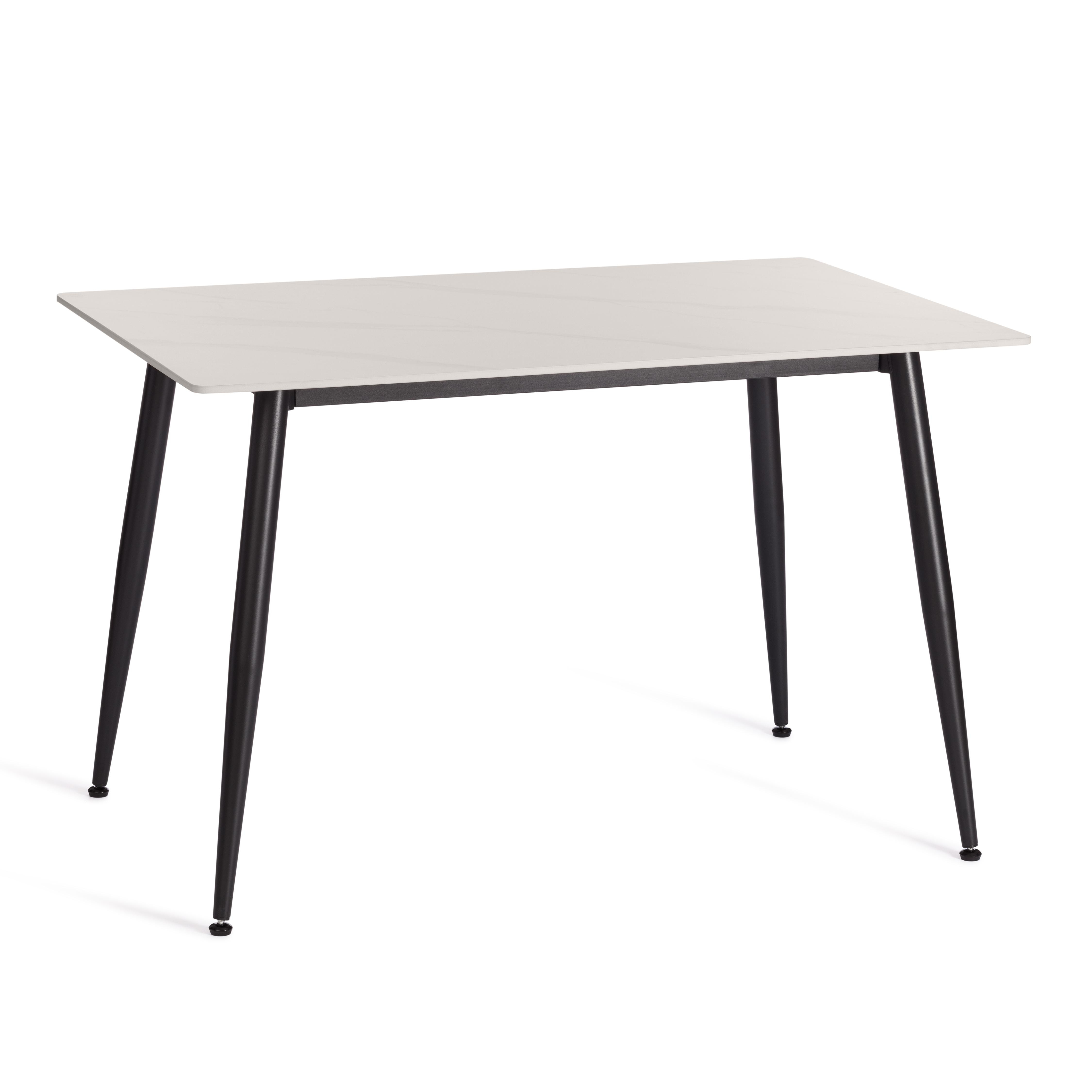 Стол обеденный Austen (mod. LDT-300 RION)