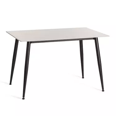 Стол обеденный Austen (mod. LDT-300 RION)