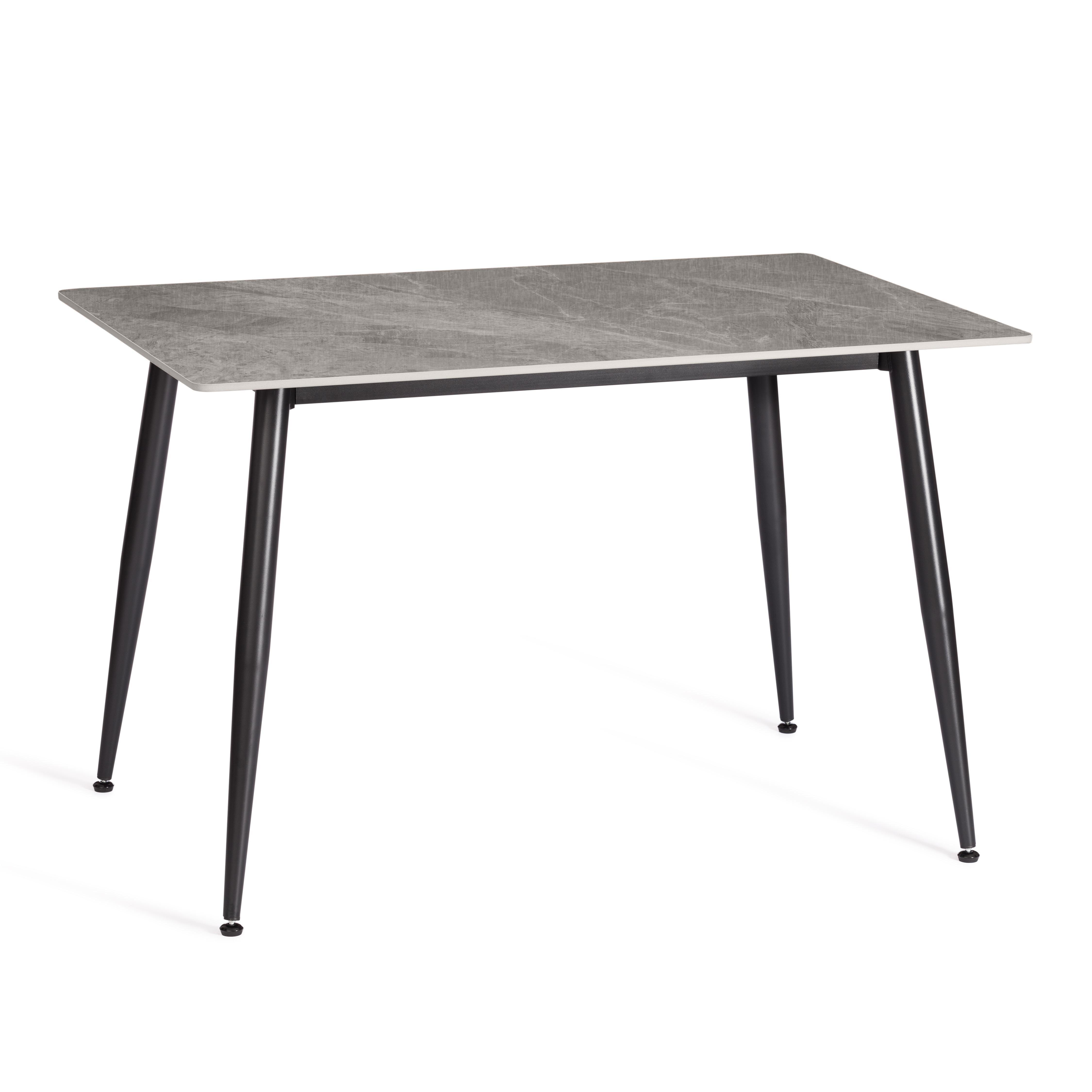 Стол обеденный Austen (mod. LDT-300 RION)