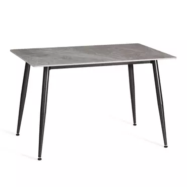 Стол обеденный Austen (mod. LDT-300 RION)