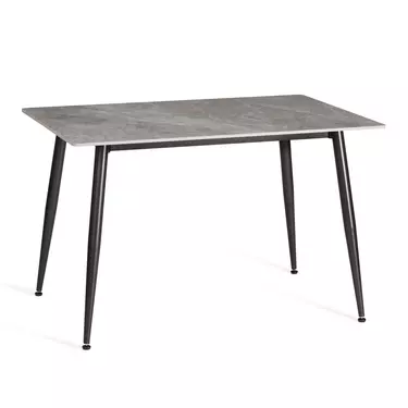 Стол обеденный Austen (mod. LDT-300 RION)