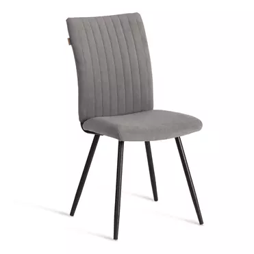 Стул обеденный Monte Carlo  (2 шт. в упаковке)