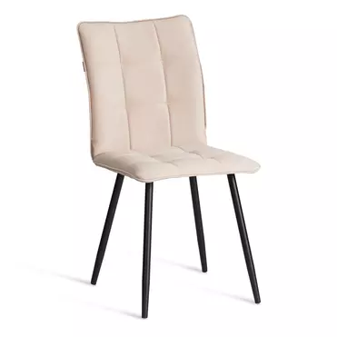 Стул обеденный Bari