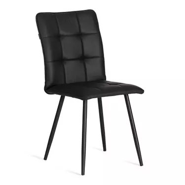 Стул обеденный Bari