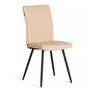 Стул обеденный Monte Carlo