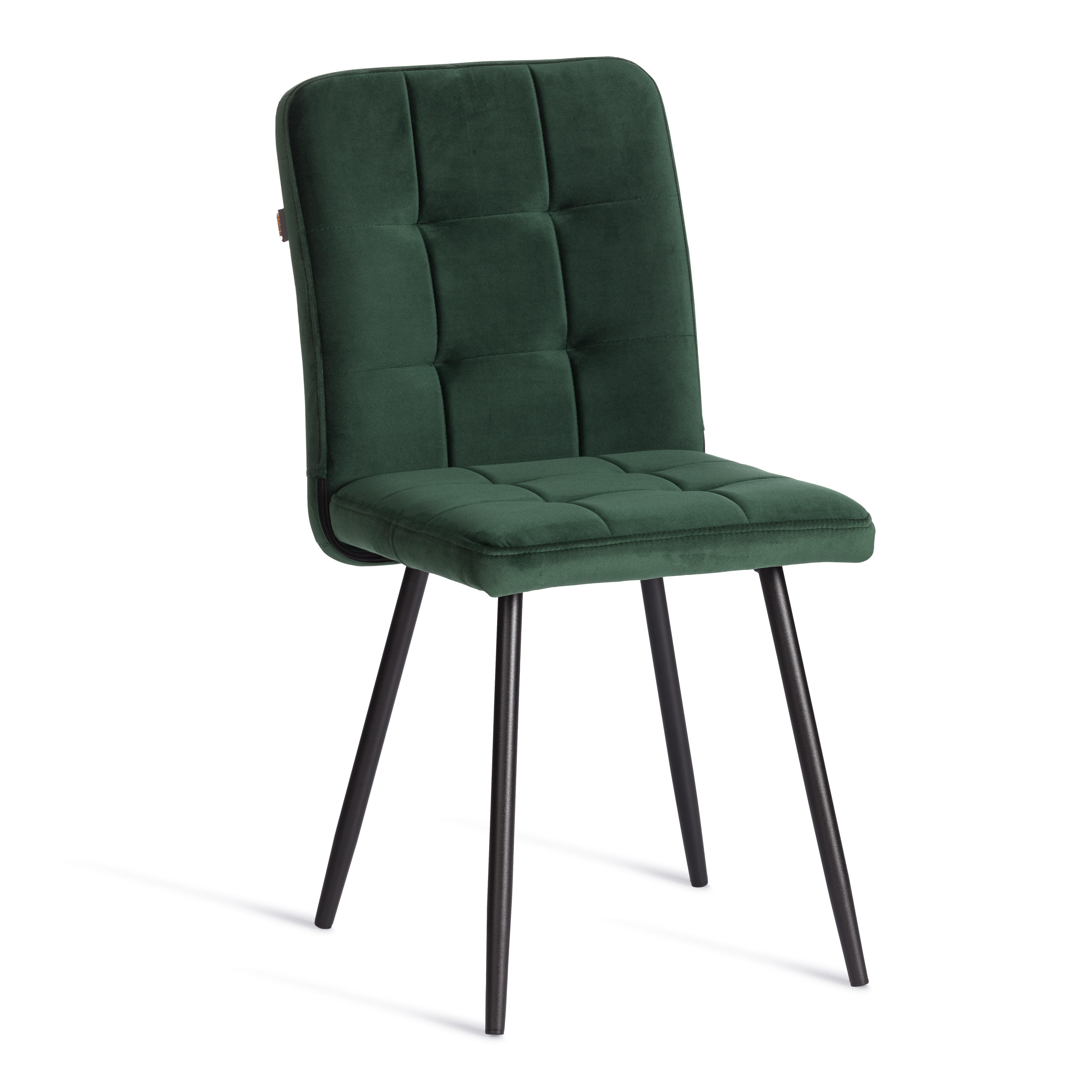 Стул обеденный Medeo