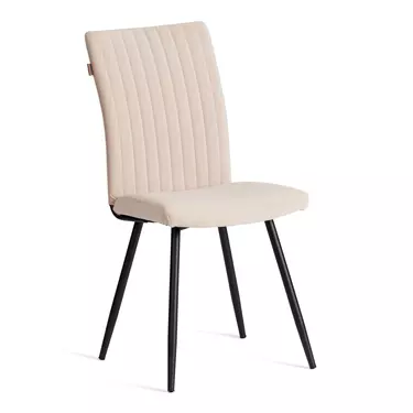 Стул обеденный Monte Carlo