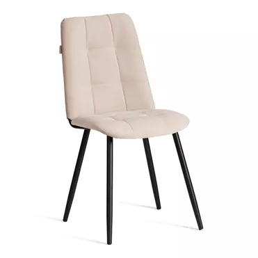 Стул обеденный Asti