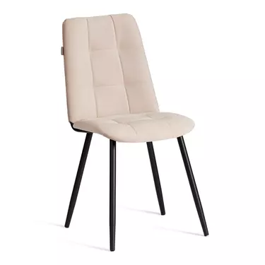 Стул обеденный Asti