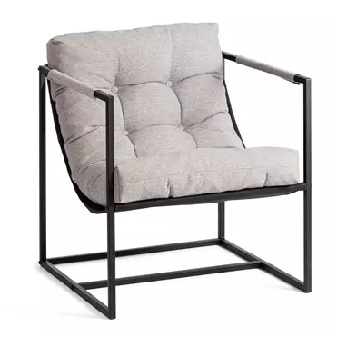 Кресло Charli/Чарли