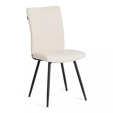 Стул обеденный Monte Carlo  (2 шт. в упаковке)