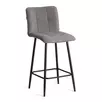 Полубарный стул  Bari/Бари