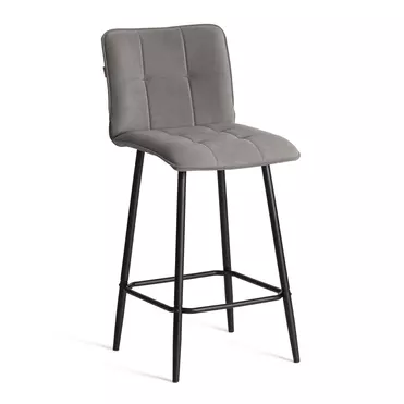 Полубарный стул  Bari/Бари