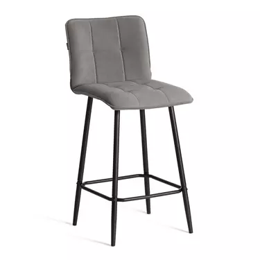 Полубарный стул  Bari/Бари