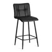 Полубарный стул  Bari/Бари