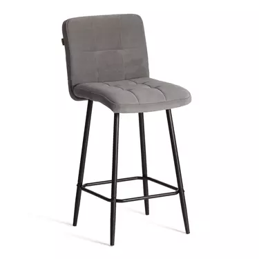 Полубарный стул  Medeo/Медео